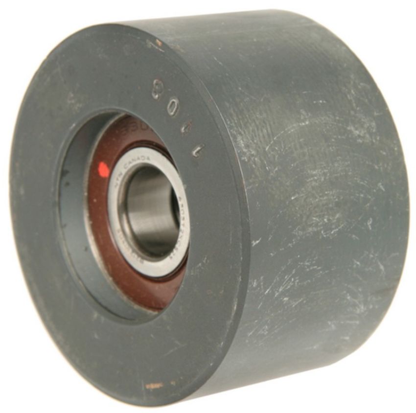 Four Seasons 45109 Idler / Tensioner Pulley