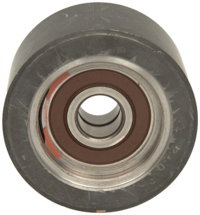 Four Seasons 45109 Idler / Tensioner Pulley