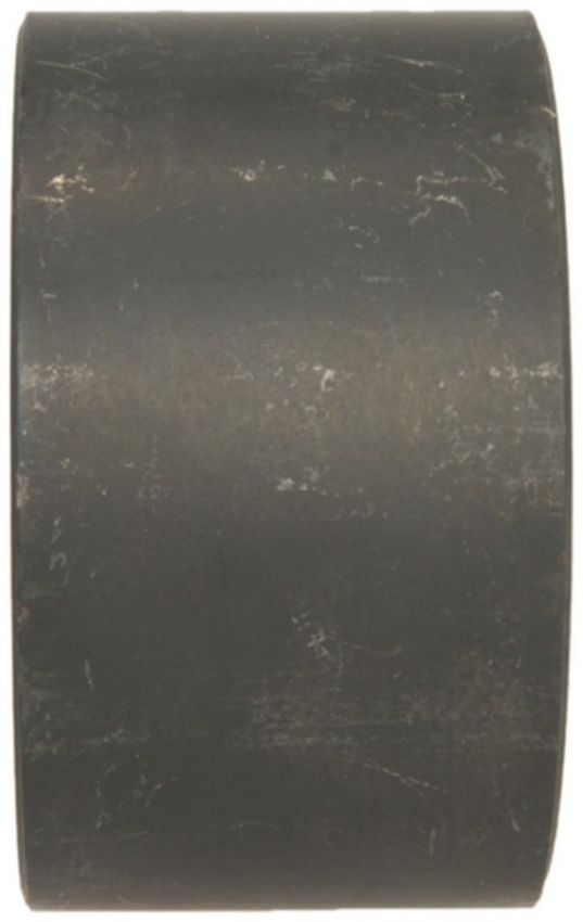 Four Seasons 45109 Idler / Tensioner Pulley