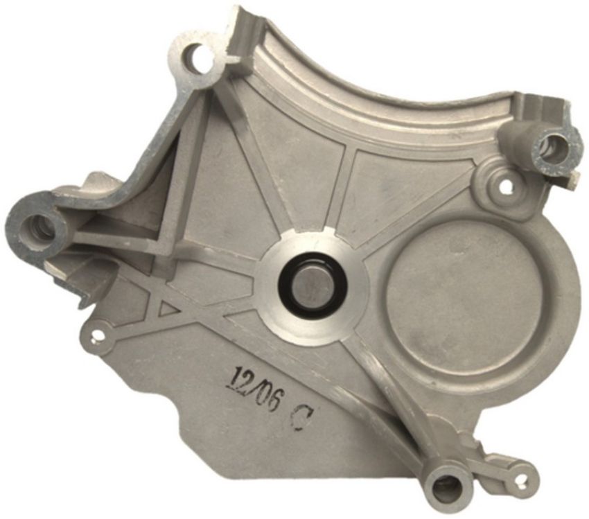 Four Seasons 45783 Fan Pulley Bracket
