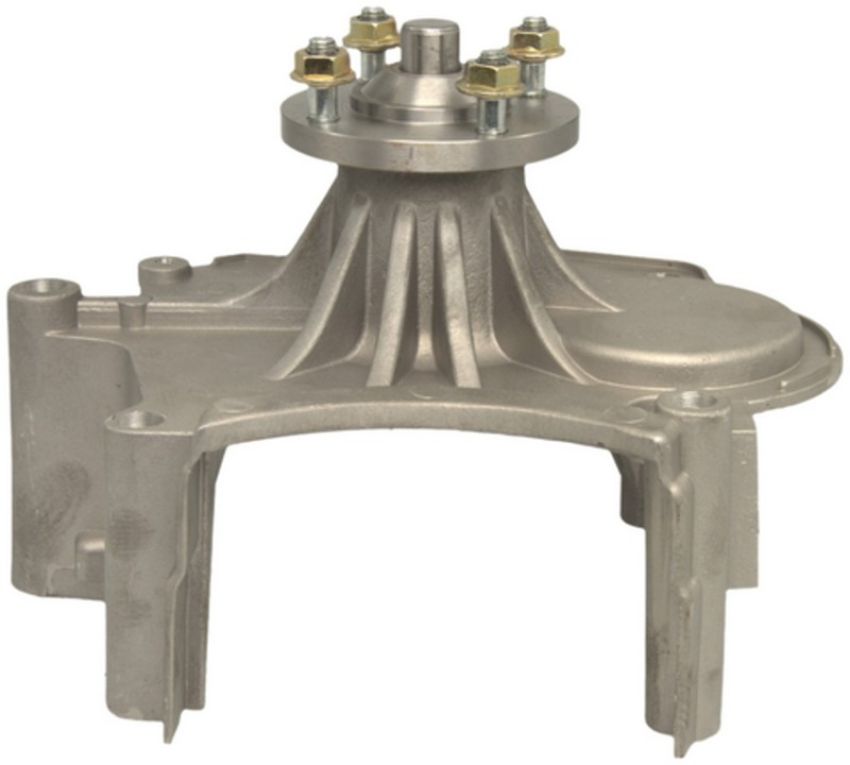 Four Seasons 45783 Fan Pulley Bracket