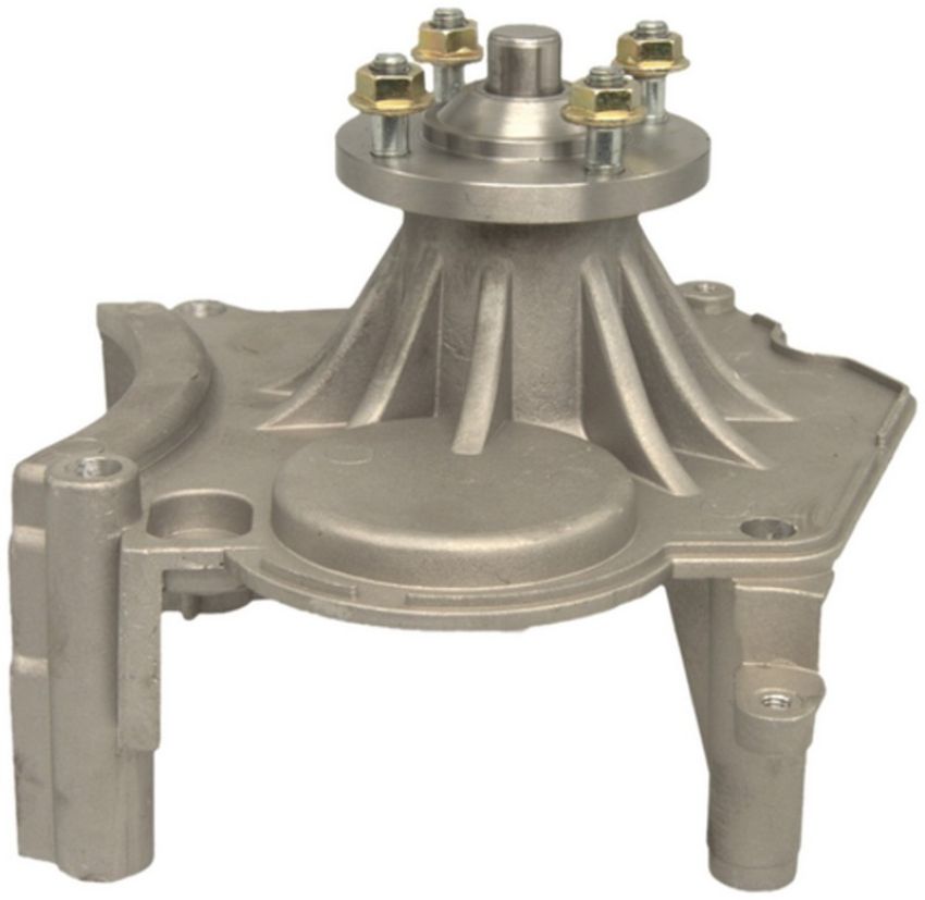 Four Seasons 45783 Fan Pulley Bracket