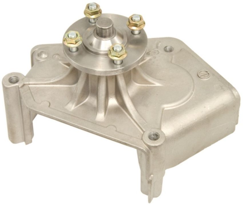 Four Seasons 45784 Fan Pulley Bracket