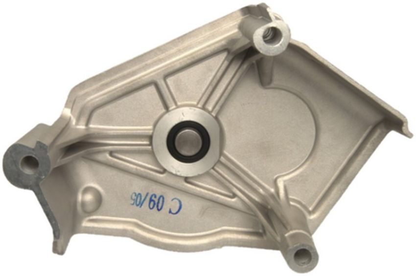 Four Seasons 45784 Fan Pulley Bracket
