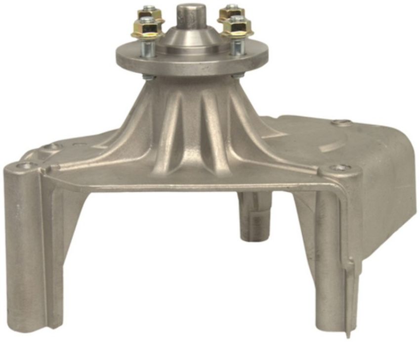 Four Seasons 45784 Fan Pulley Bracket