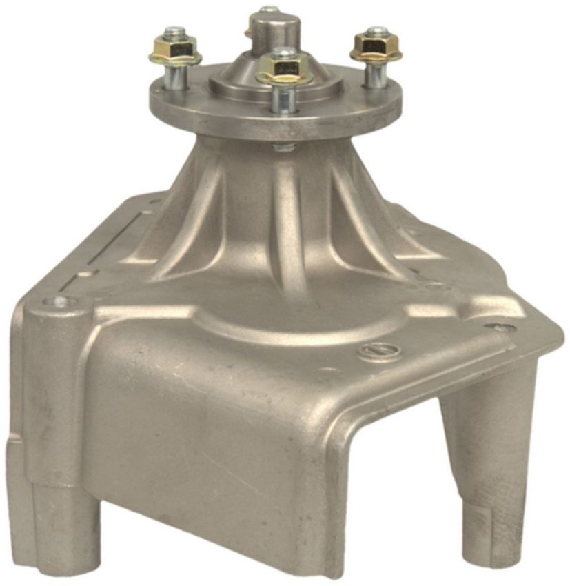 Four Seasons 45784 Fan Pulley Bracket