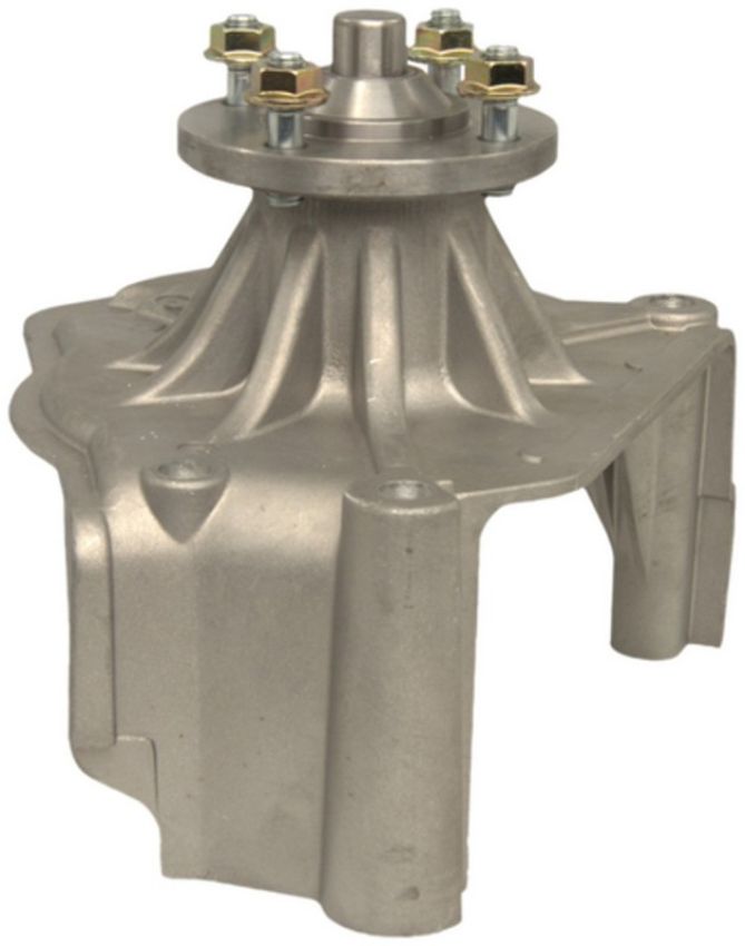 Four Seasons 45784 Fan Pulley Bracket