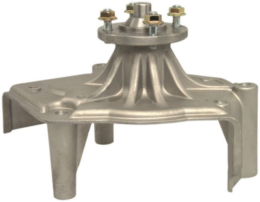 Four Seasons 45784 Fan Pulley Bracket