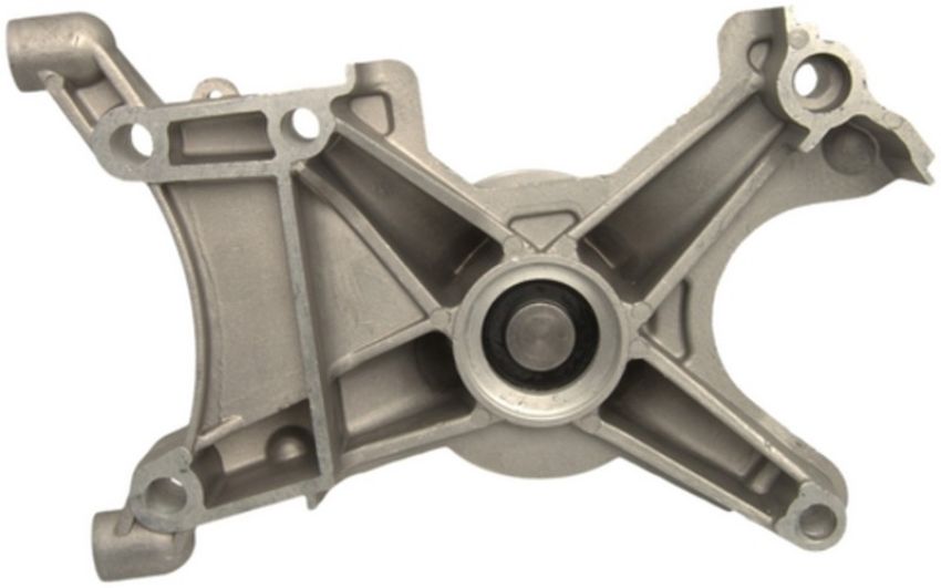 Four Seasons 45785 Fan Pulley Bracket