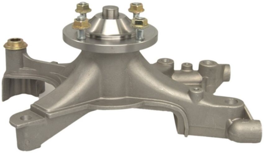 Four Seasons 45785 Fan Pulley Bracket