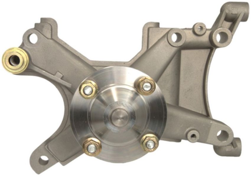 Four Seasons 45785 Fan Pulley Bracket