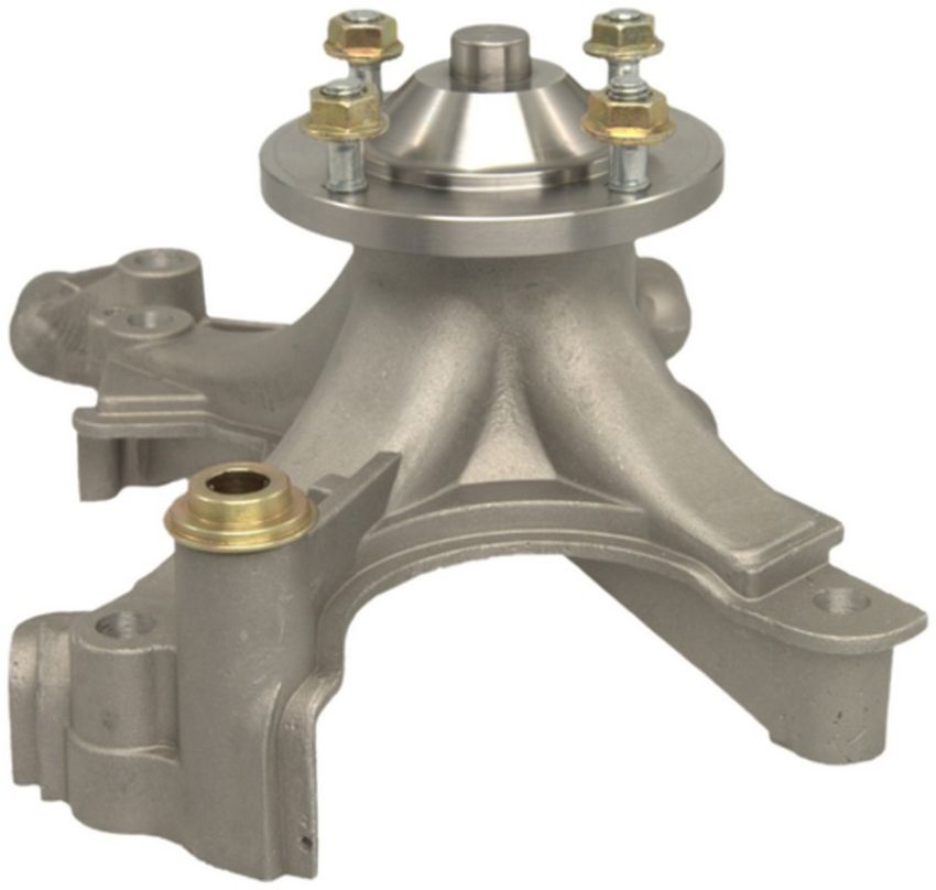 Four Seasons 45785 Fan Pulley Bracket