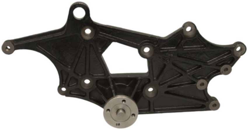 Four Seasons 45786 Fan Pulley Bracket