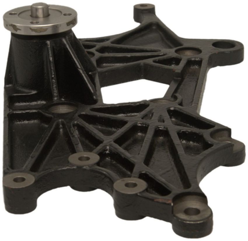 Four Seasons 45786 Fan Pulley Bracket