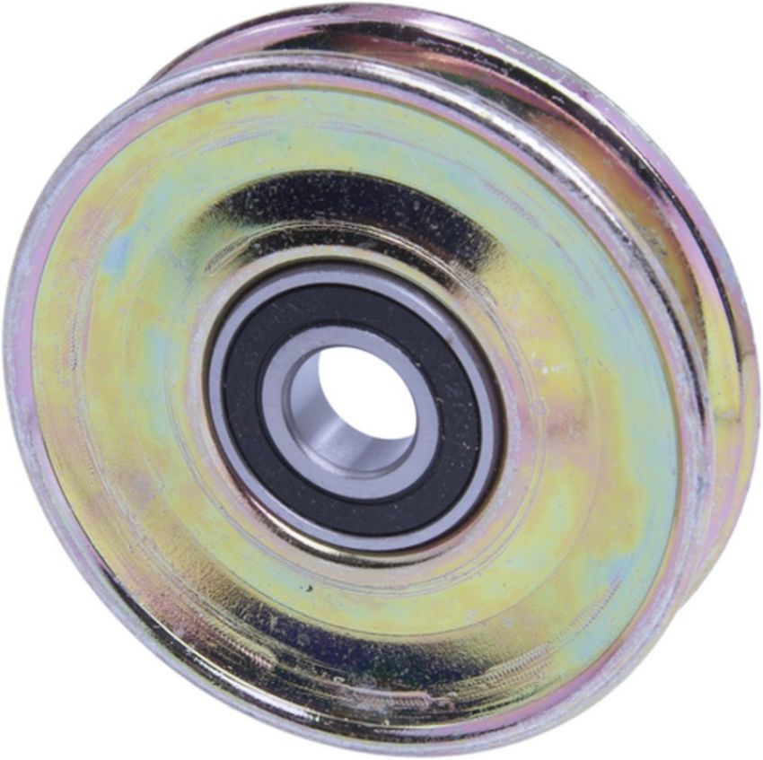 Four Seasons 45900 Idler / Tensioner Pulley
