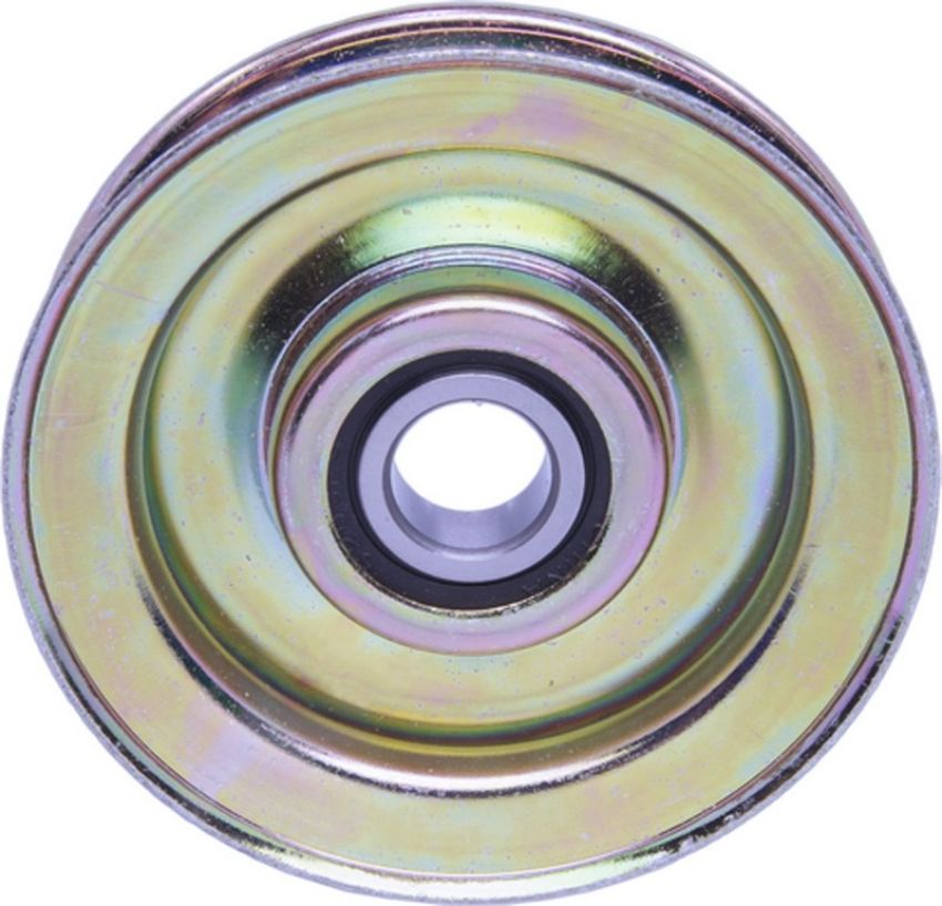 Four Seasons 45900 Idler / Tensioner Pulley