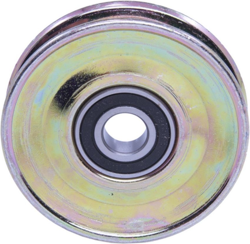 Four Seasons 45900 Idler / Tensioner Pulley
