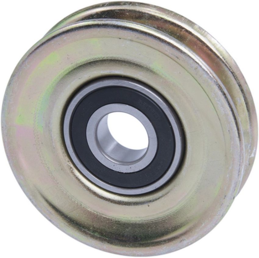 Four Seasons 45902 Idler / Tensioner Pulley
