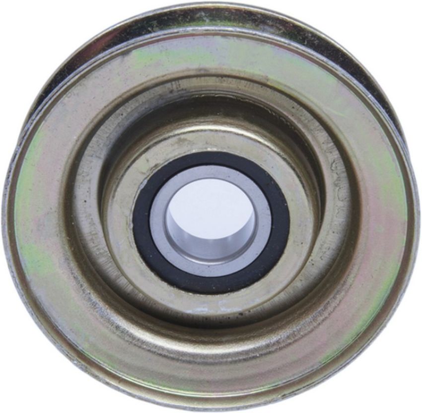 Four Seasons 45902 Idler / Tensioner Pulley
