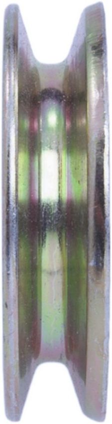 Four Seasons 45902 Idler / Tensioner Pulley