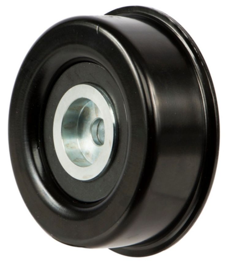 Four Seasons 45904 Idler Pulley
