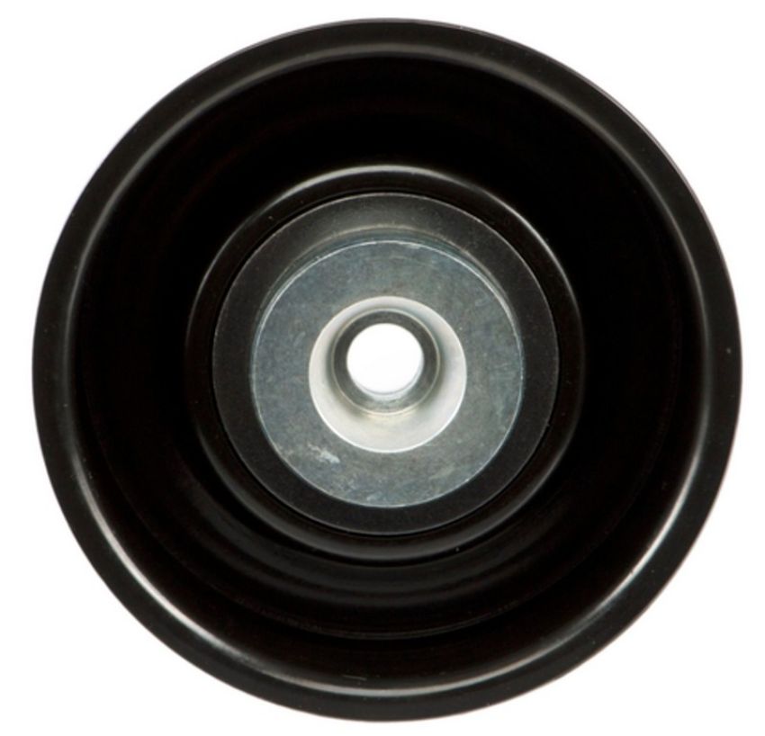 Four Seasons 45904 Idler Pulley