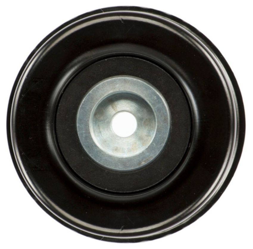 Four Seasons 45904 Idler Pulley