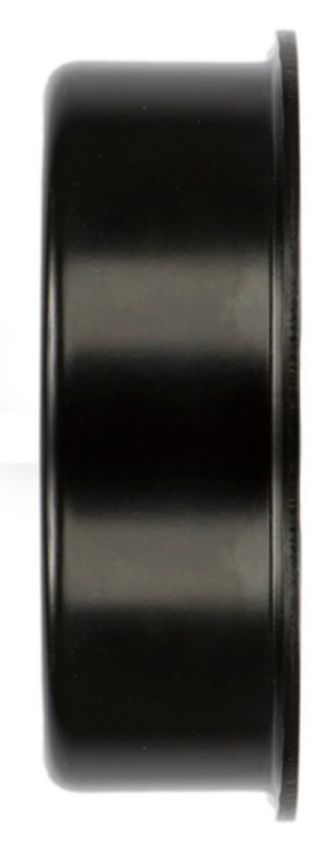 Four Seasons 45904 Idler Pulley