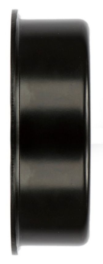 Four Seasons 45904 Idler Pulley