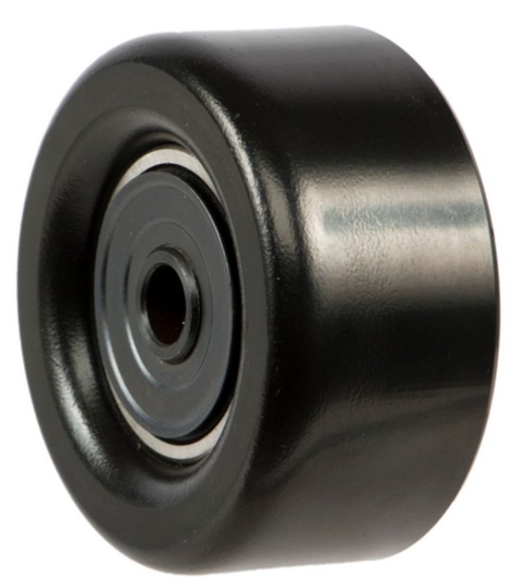 Four Seasons 45905 Idler Pulley
