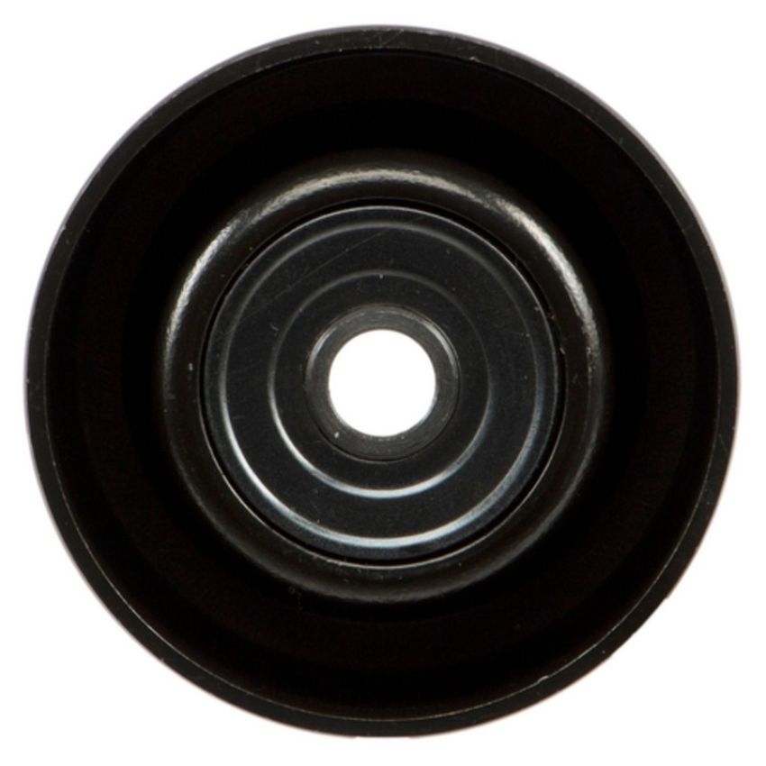 Four Seasons 45905 Idler Pulley