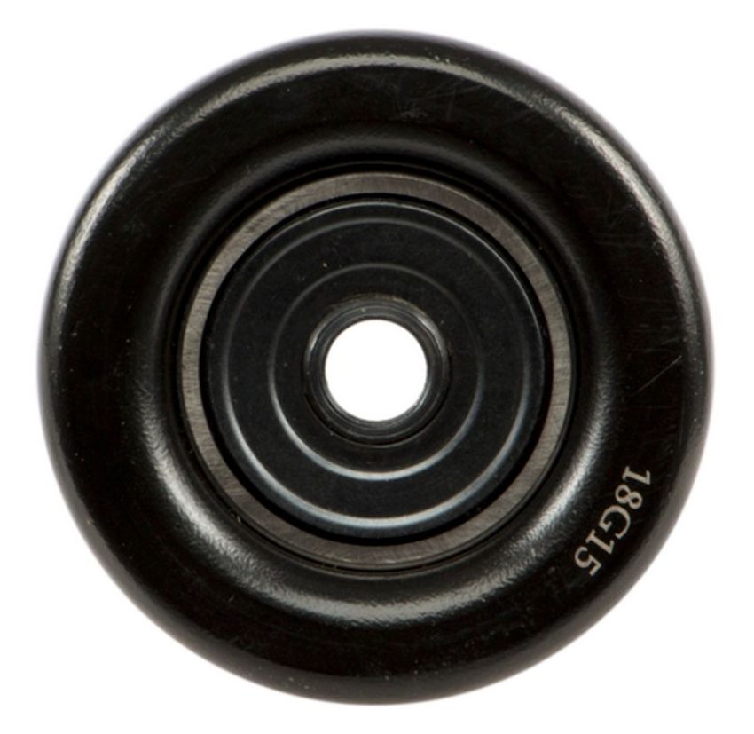 Four Seasons 45905 Idler Pulley