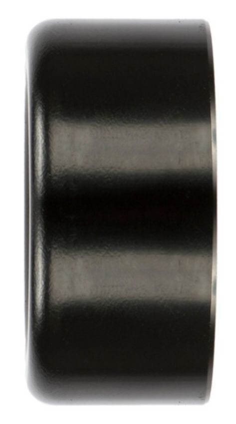 Four Seasons 45905 Idler Pulley