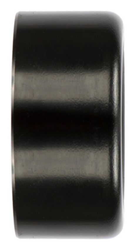 Four Seasons 45905 Idler Pulley