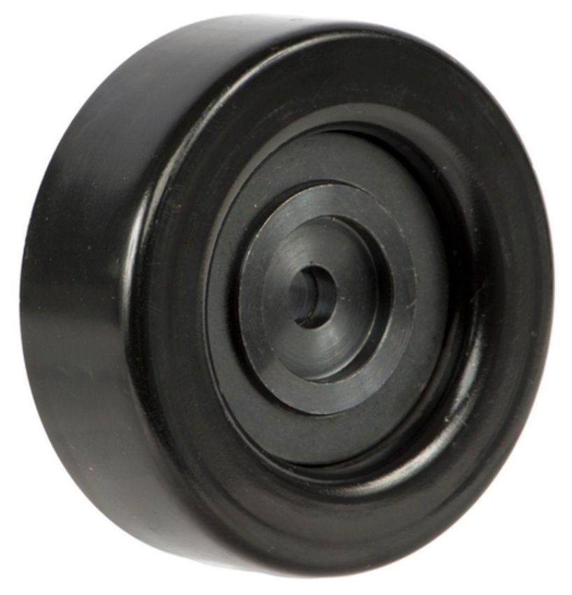Four Seasons 45906 Idler Pulley