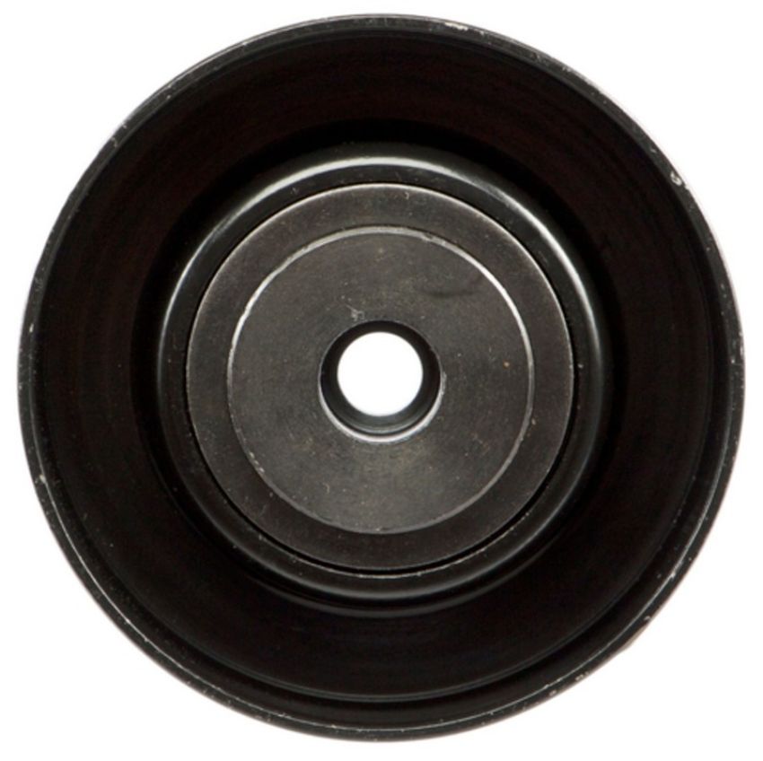 Four Seasons 45906 Idler Pulley