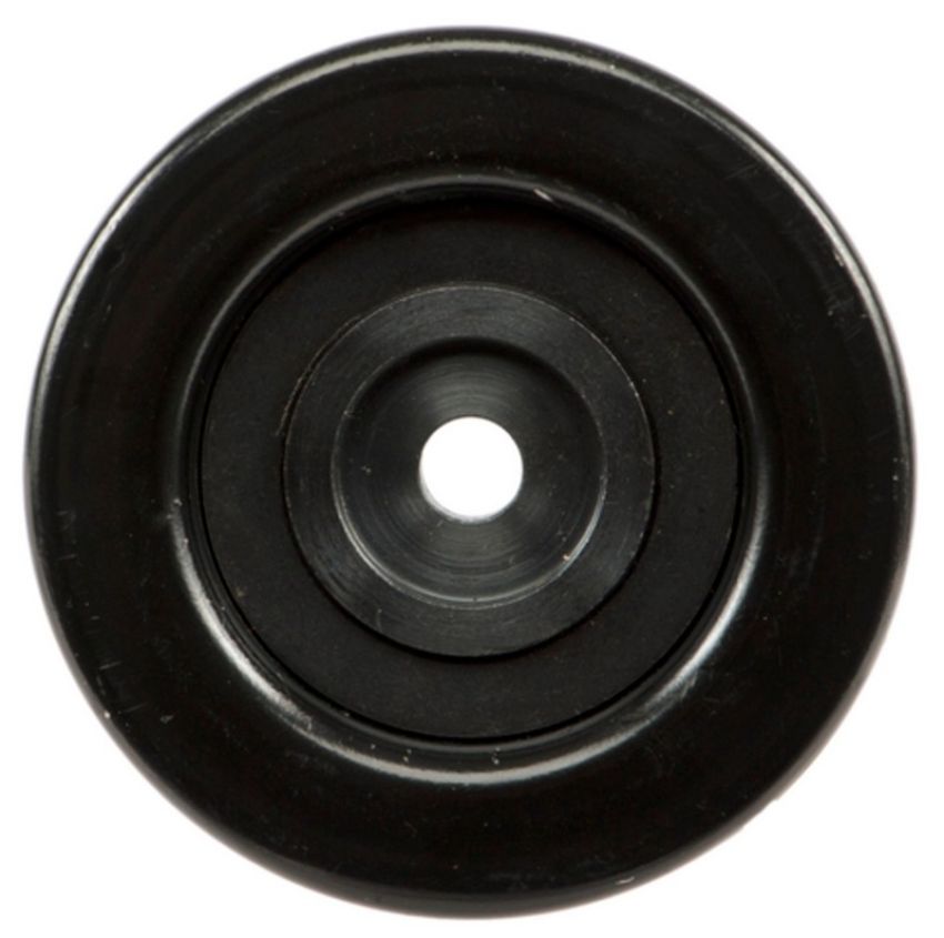 Four Seasons 45906 Idler Pulley