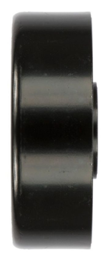 Four Seasons 45906 Idler Pulley
