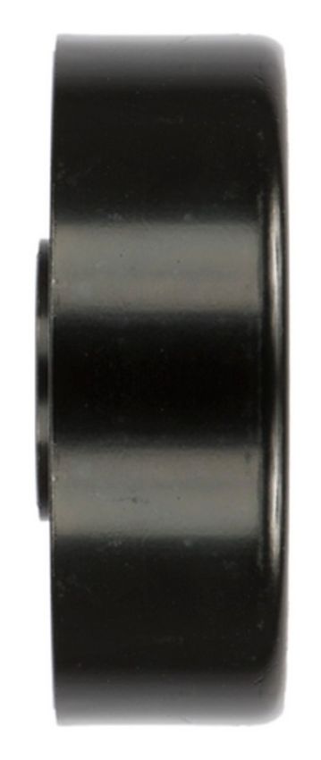 Four Seasons 45906 Idler Pulley