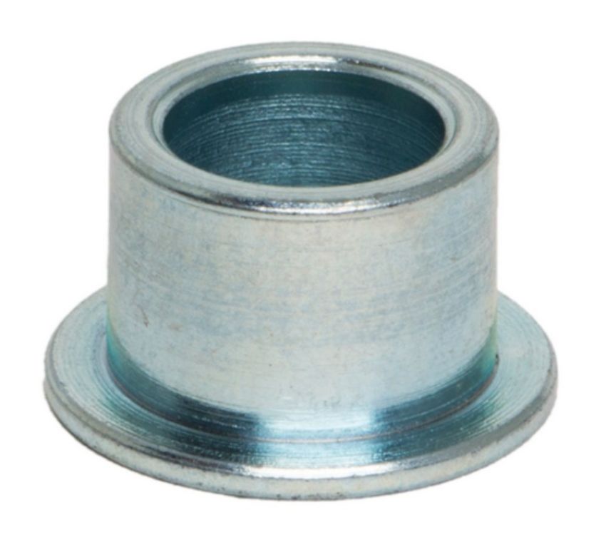 Four Seasons 45907 Shoulder Bushing