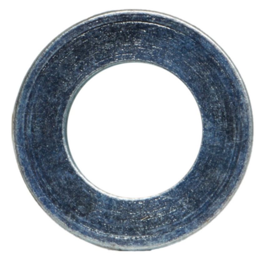 Four Seasons 45907 Shoulder Bushing