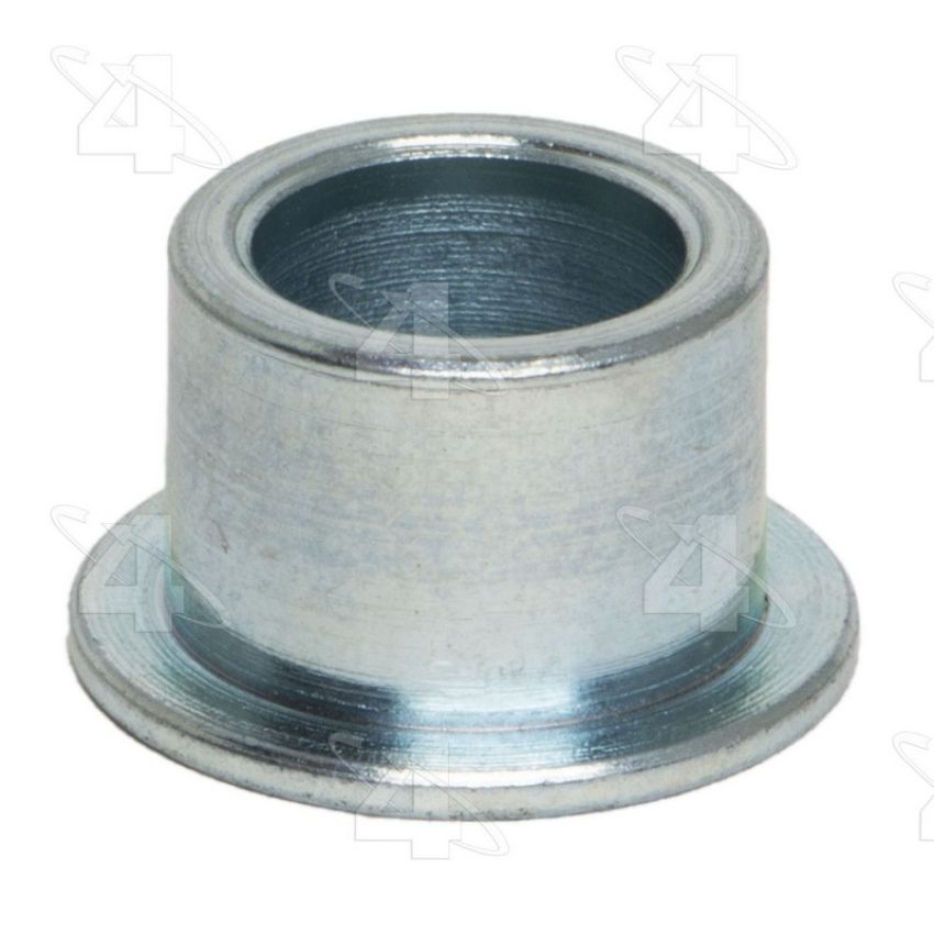 Four Seasons 45907 Shoulder Bushing