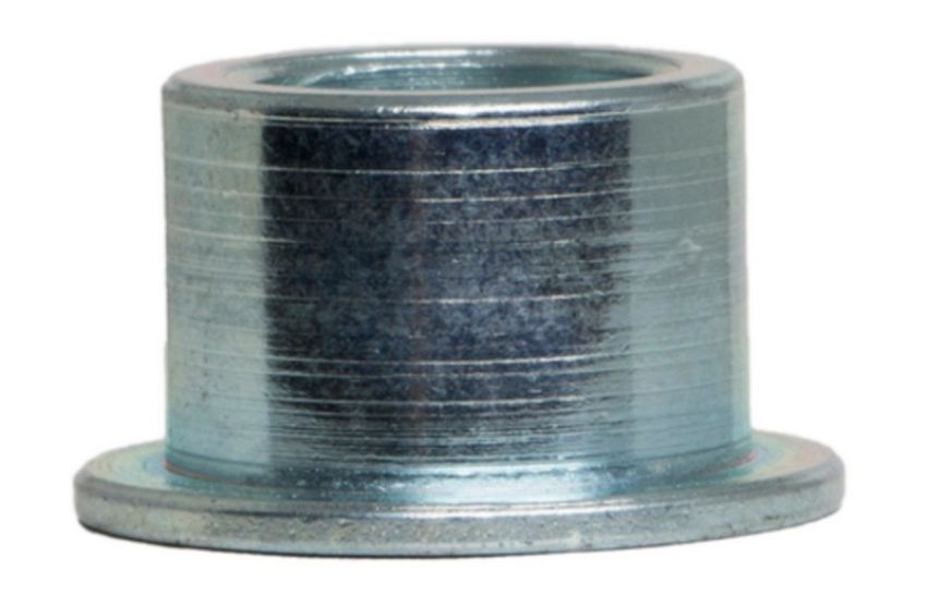 Four Seasons 45907 Shoulder Bushing