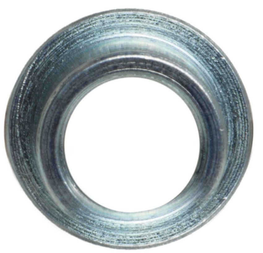 Four Seasons 45907 Shoulder Bushing