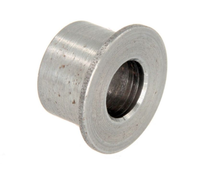 Four Seasons 45908 Shoulder Bushing