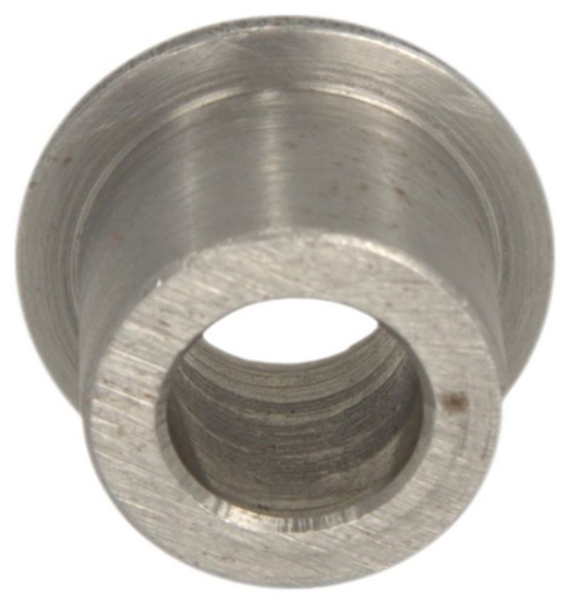 Four Seasons 45908 Shoulder Bushing
