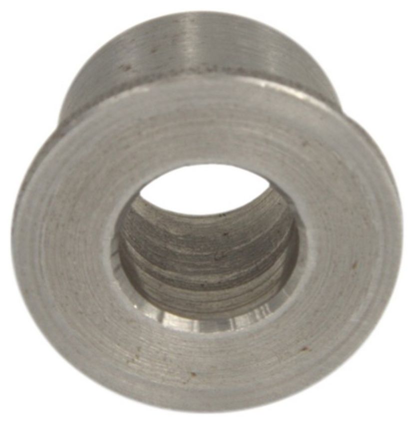 Four Seasons 45908 Shoulder Bushing