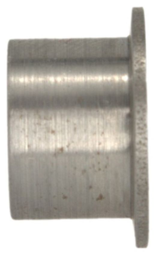 Four Seasons 45908 Shoulder Bushing