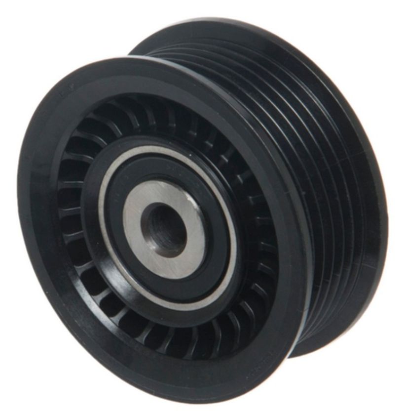 Four Seasons 45909 Idler / Tensioner Pulley