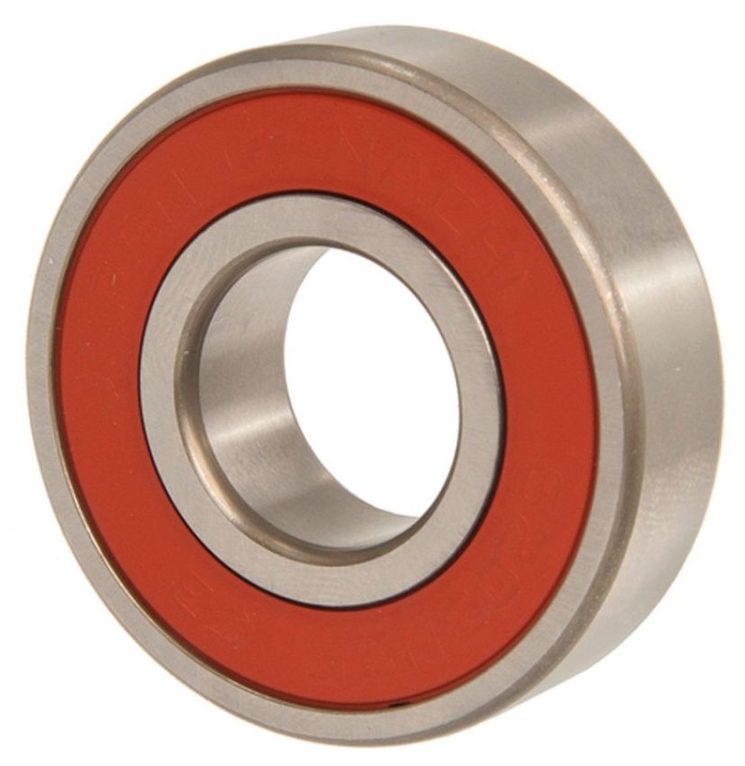 Four Seasons 45910 Pulley Bearing